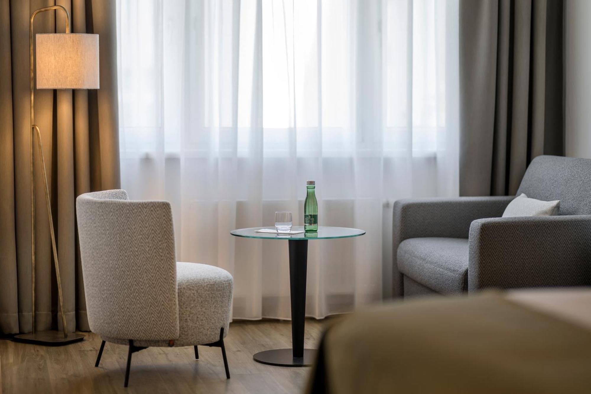 Hotel Imlauer & Braeu Solnohrad Exteriér fotografie